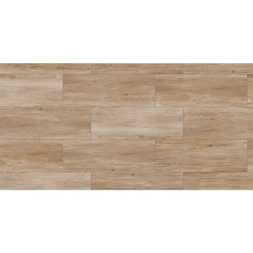 Keramiek tegel Matterhorn Natural 120x40x3cm