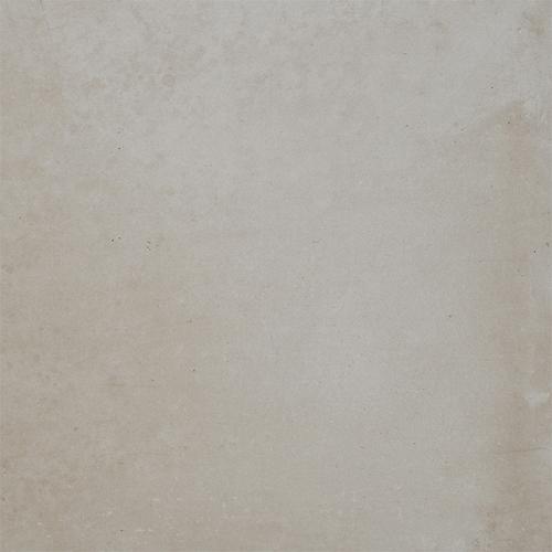 Keramiek tegel Solido Ceramica Unic Sand 80x80x3