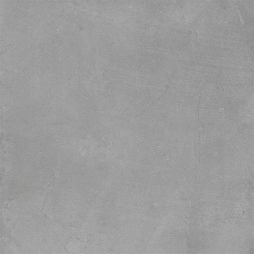Keramische tegel Solido 80x80x3cm Unic Smoke