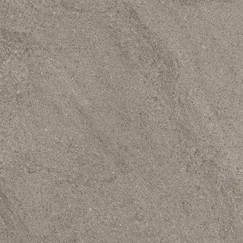 Solido Ceramica 30mm Lava Black 90x90x3 cm. rett.