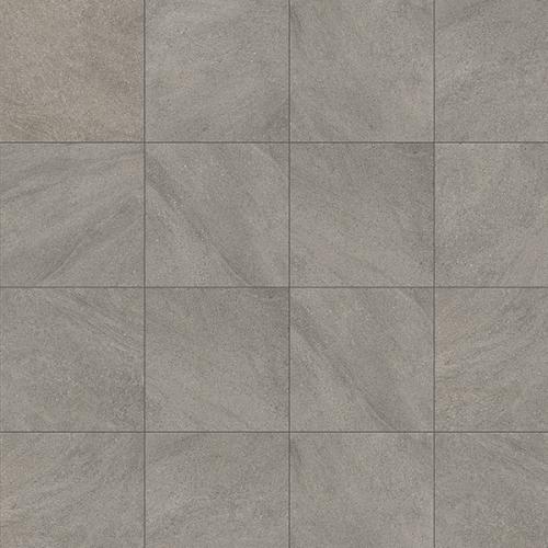Solido Ceramica 30mm Lava Black 60x60x3 cm. rett.