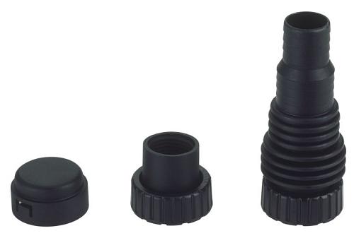 Oase Waterverdeler Multi WD 3/4"