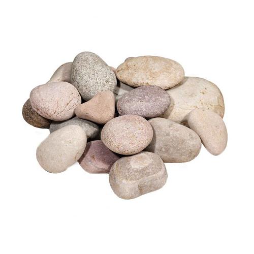 Morane Extra 7-10 cm los