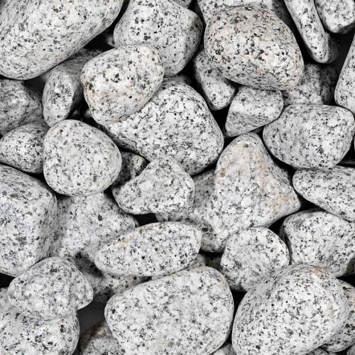 Gletsjergrind Royal 10-20 mm minibag 500kg