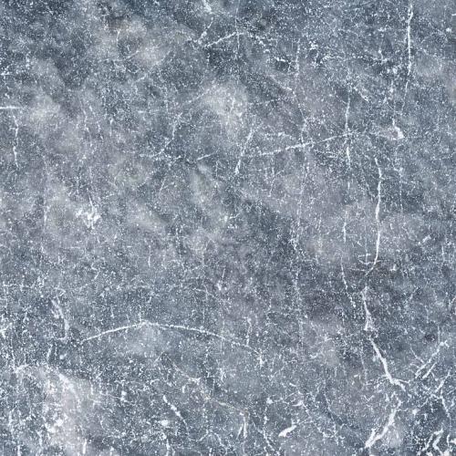 Antique blue ligth 100x50x3cm soft finish