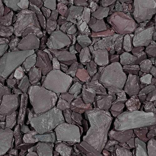 Canadian Slate Blue 15-30 mm (20kg zak)