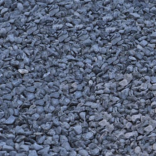Nero Ebano grind 12-16 mm (20kg zak)