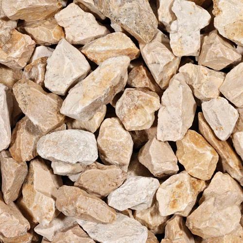 Yellow Sun Extra brokjes 20-40mm (20kg zak)