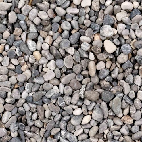 Alpengrind 8-12 mm (20kg zak)