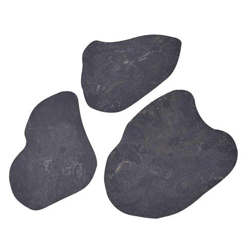 Spotted Bluestone 5 stuks per m2