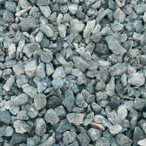 Verde Alpi split 8-16mm (20kg zak)