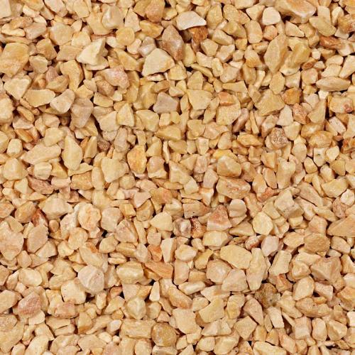 Rosalino split 16-25 mm (20kg zak)
