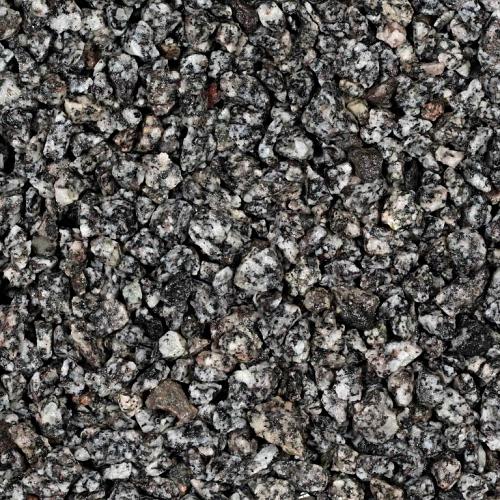 Granito Grigio 16-32 mm (20kg zak)