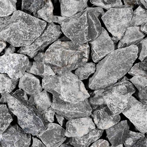 Bigbag Ardenner rotssteen grijs 6-9cm 1400kg
