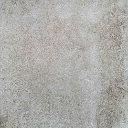 Ceramaxx French Vintage Grey, 60x60x3 cm rectified **