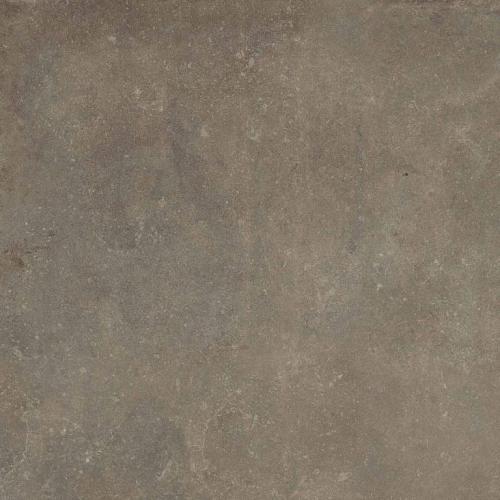 Ceramaxx Frescato Taupe, 60x60x3 cm rectified
