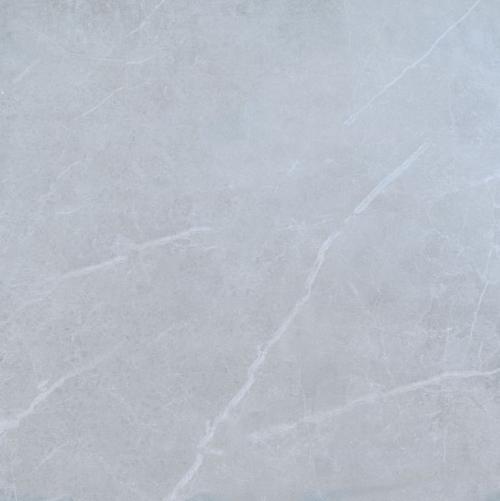 Ceramaxx Ardeche Grey, 90x90x3 cm rectified