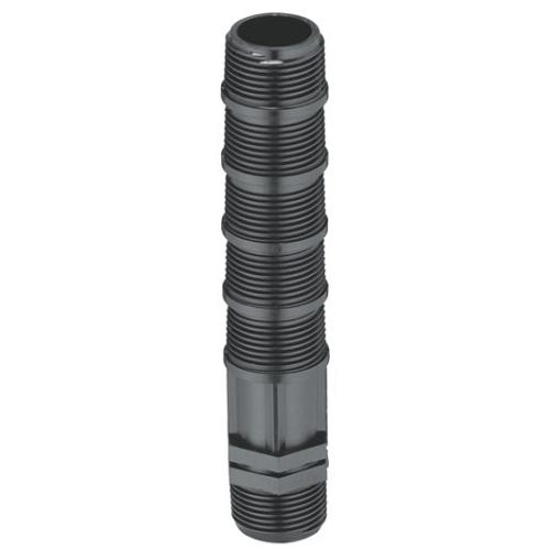 Gardena 2743 verlengbuis 3/4"x3/4"