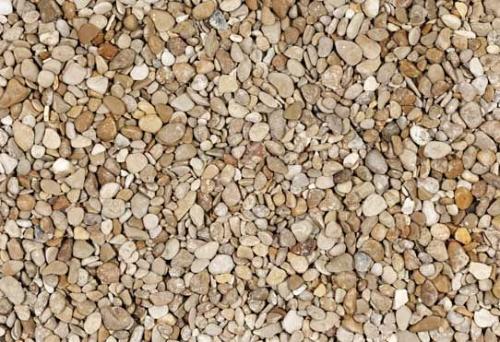 Zak Castle Beige grind 5-8mm 20kg
