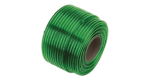 Gardena 1723 Aansluitstuk 3/4"