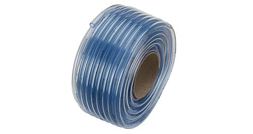 Gardena 1723 Aansluitstuk 3/4"