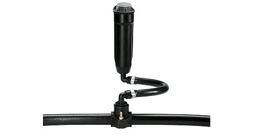 Gardena 2739 reg.aansl. 3/4"x 1/2"