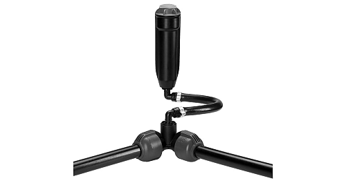 Gardena 2740 reg.aansl. 3/4" x 3/4"