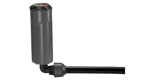 Gardena 2780 L-stuk 25mm x 1/2" bu.dr.