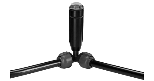 Gardena 2782 Hoek stuk 25mm x 1/2'' buitendraad