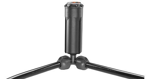 Gardena 2783 L-stuk 25mm x 3/4'' buitendraad