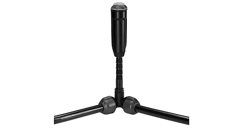 Gardena 2783 L-stuk 25mm x 3/4'' buitendraad