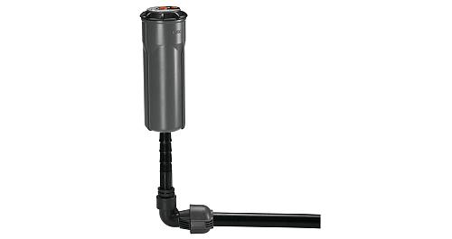 Gardena 2784 L-stuk 25mm x 3/4" bi.dr.