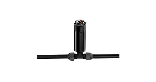 Gardena 2787 T-stuk 25mm x 25mm x 3/4" bu.dr.