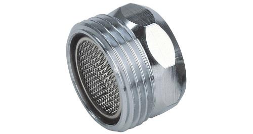 Gardena 2906 perlator m22x3/4"