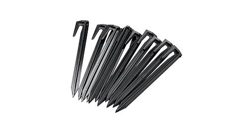 Gardena 4090 haken voor R40Li