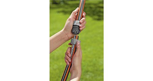 Gardena 18233 reparateur 3/4"