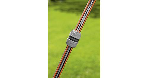 Gardena 18233 reparateur 3/4"
