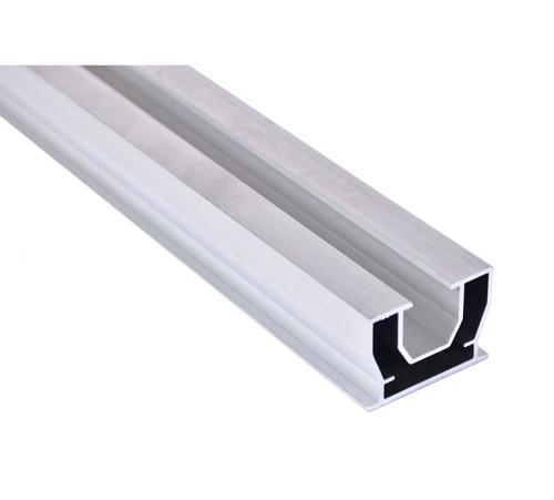 Aslon Ter-Balk laag 2,3x3,5x400cm