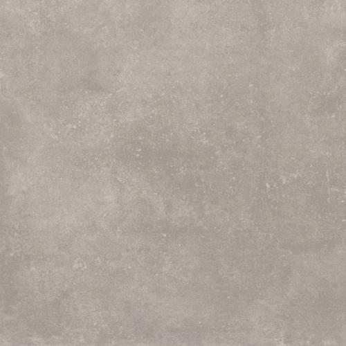 VTwonen keramiek Warm Grey (606) 60x60x3cm