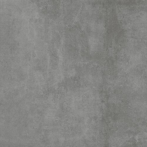 VTwonen Solostone keramiek 70x70x3,2cm Beton Grey