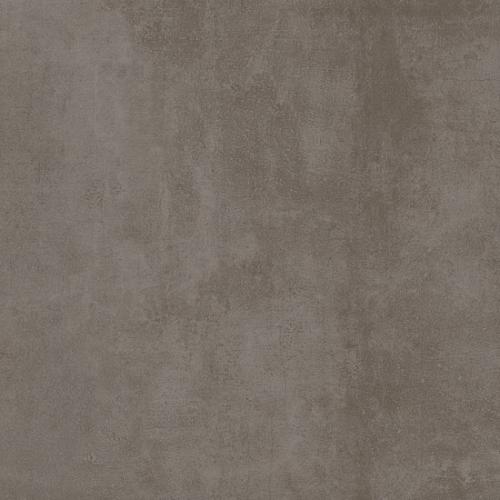VTwonen Solostone keramiek 70x70x3,2cm Beton Taupe
