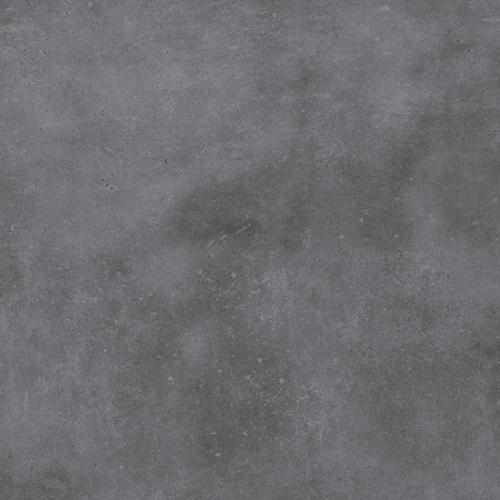 VTwonen Solostone keramiek 70x70x3,2cm Mold Basalt