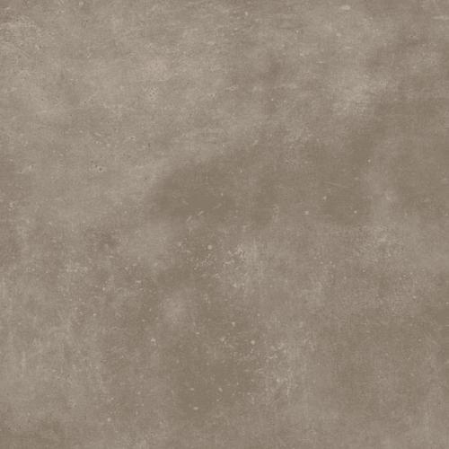 VTwonen Solostone keramiek 70x70x3,2cm Mold Taupe
