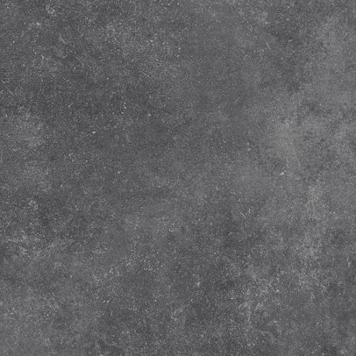 VTwonen Solostone keramiek 70x70x3,2cm Hormigon Antracite