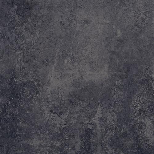VTwonen Solostone keramiek 70x70x3,2cm Chateau