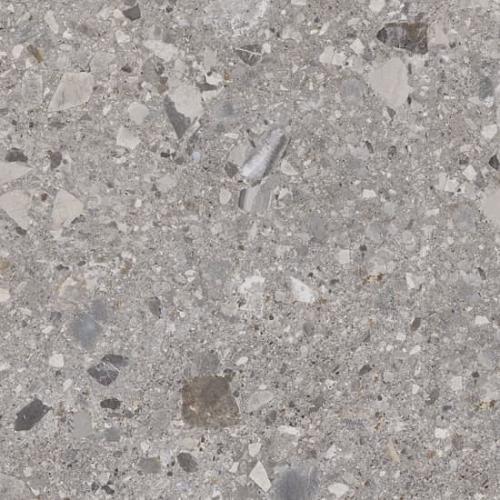 VTwonen Solostone keramiek 70x70x3,2cm Composite Mixed