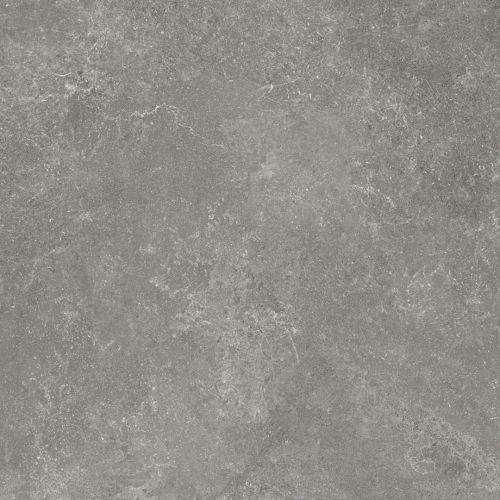 VTwonen Solostone keramiek 90x90x3cm Unico Antraciet