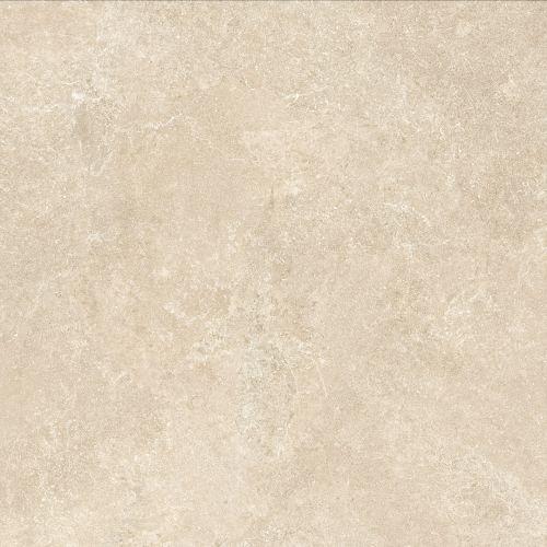 VTwonen Solostone keramiek 90x90x3cm Unico Sand