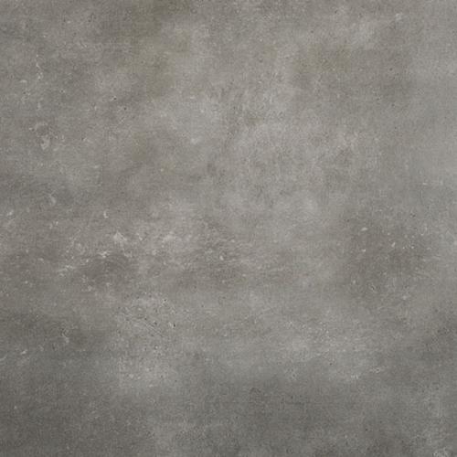 VTwonen Solostone keramiek 90x90x3cm Mold Basalt 3 cm