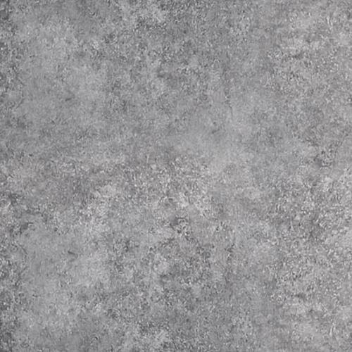 VTwonen Solostone keramiek 90x90x3cm Minerals Grey 3 cm
